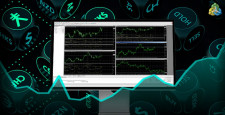 A Deep Dive into the Adaptability of MetaTrader 4 on Different Platforms