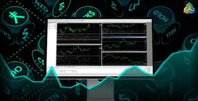 A Deep Dive into the Adaptability of MetaTrader 4 on Different Platforms